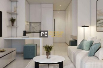  Apartment for Sale, Jumeirah Village Circle (JVC), Dubai