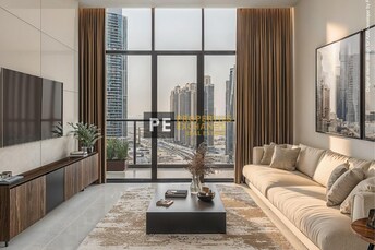  Apartment for Sale, Al Furjan, Dubai