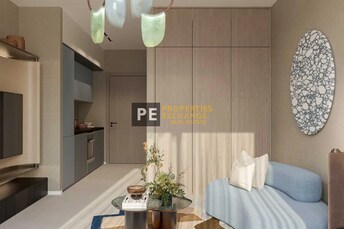  Apartment for Sale, Arjan, Dubai