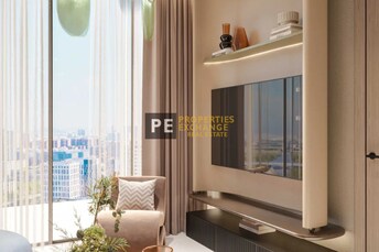  Apartment for Sale, Arjan, Dubai