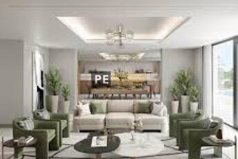  Apartment for Sale, Jumeirah Village Circle (JVC), Dubai