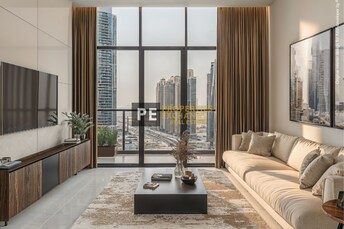  Apartment for Sale, Al Furjan, Dubai