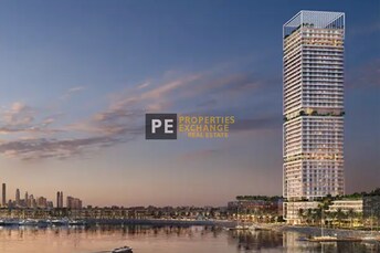 Apartment for Sale, Dubai Maritime City, Dubai