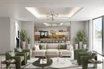 Apartment for Sale, Jumeirah Village Circle (JVC), Dubai