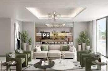  Apartment for Sale, Jumeirah Village Circle (JVC), Dubai