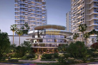  Apartment for Sale, Jumeirah Islands, Dubai