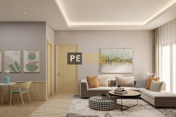 Majan Apartment for Sale, Dubailand, Dubai