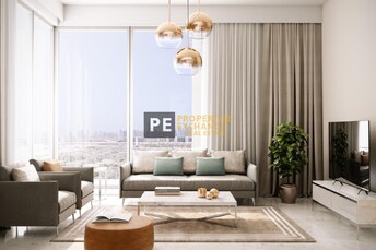 Azizi Pearl Apartment for Sale, Al Furjan, Dubai