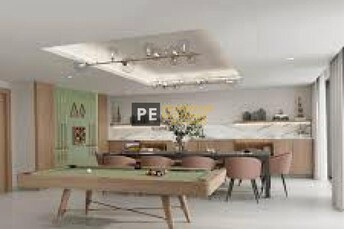  Apartment for Sale, Jumeirah Village Circle (JVC), Dubai