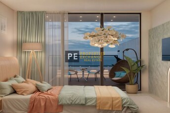Majan Apartment for Sale, Dubailand, Dubai
