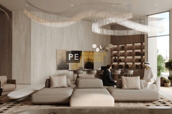  Apartment for Sale, Dubai South, Dubai