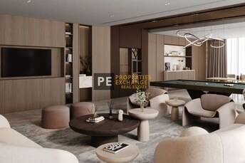  Apartment for Sale, Dubai South, Dubai