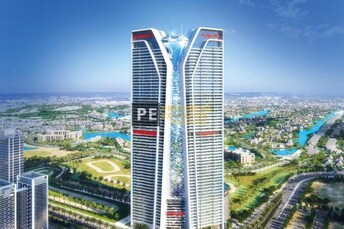  Apartment for Sale, Jumeirah Lake Towers (JLT), Dubai