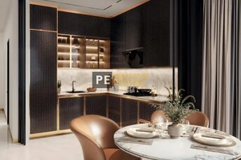 SLS Dubai Hotel & Residences Apartment for Sale, Business Bay, Dubai
