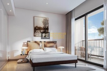  Apartment for Sale, Motor City, Dubai