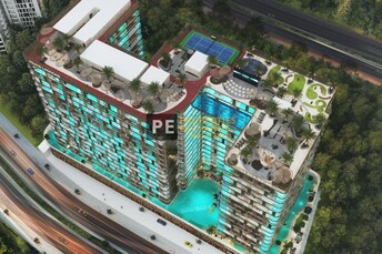  Apartment for Sale, Dubailand, Dubai