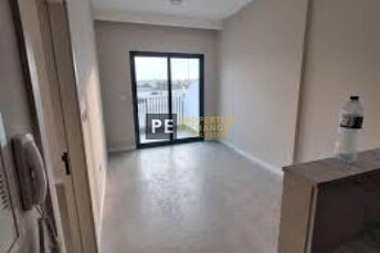  Apartment for Sale, Jumeirah Village Circle (JVC), Dubai