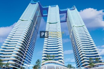  Apartment for Sale, Dubai Maritime City, Dubai