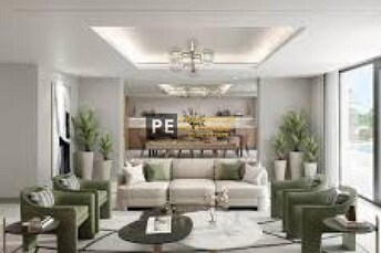  Apartment for Sale, Jumeirah Village Circle (JVC), Dubai