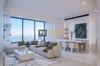  Apartment for Sale, Dubai Marina, Dubai