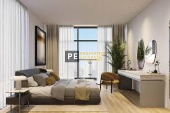  Apartment for Sale, Jumeirah Village Circle (JVC), Dubai