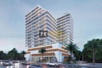 Majan Apartment for Sale, Dubailand, Dubai