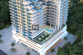 Majan Apartment for Sale, Dubailand, Dubai