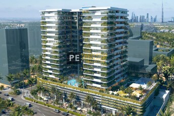 Majan Apartment for Sale, Dubailand, Dubai