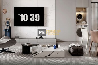 Majan Apartment for Sale, Dubailand, Dubai