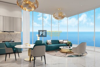  Apartment for Sale, Dubai Maritime City, Dubai