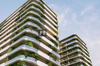 Majan Apartment for Sale, Dubailand, Dubai