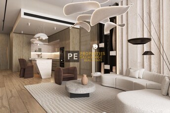  Apartment for Sale, Dubailand, Dubai