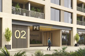  Apartment for Sale, Dubai Studio City, Dubai