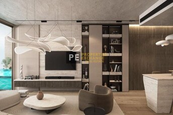  Apartment for Sale, Dubailand, Dubai