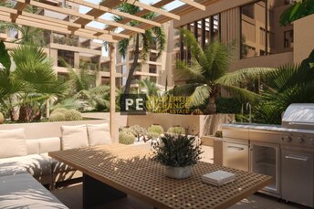  Apartment for Sale, Dubai Studio City, Dubai