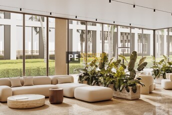  Apartment for Sale, Dubai Studio City, Dubai
