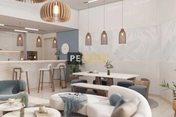  Apartment for Sale, Dubai Studio City, Dubai