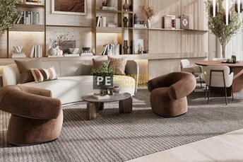  Apartment for Sale, Dubai South, Dubai