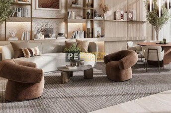  Apartment for Sale, Dubai South, Dubai