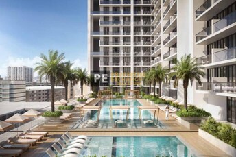  Apartment for Sale, Jumeirah Village Circle (JVC), Dubai