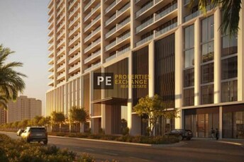 Apartment for Sale, Jumeirah Village Circle (JVC), Dubai