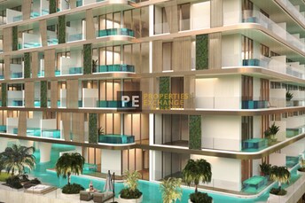  Apartment for Sale, Dubailand, Dubai