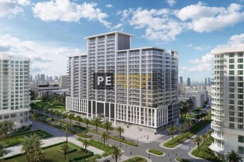  Apartment for Sale, Jumeirah Village Circle (JVC), Dubai