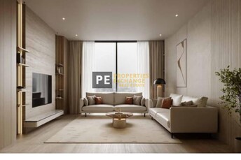  Apartment for Sale, Jumeirah Village Circle (JVC), Dubai