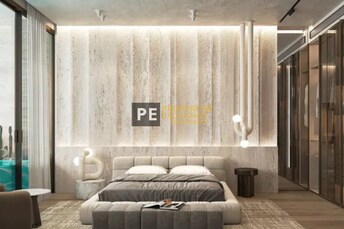  Apartment for Sale, Dubailand, Dubai