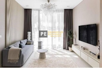  Apartment for Sale, Jumeirah Village Triangle (JVT), Dubai