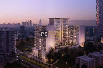  Apartment for Sale, Jumeirah Village Circle (JVC), Dubai