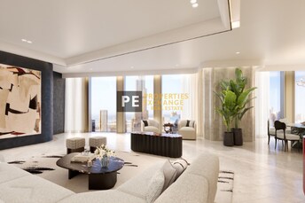  Apartment for Sale, Downtown Dubai, Dubai
