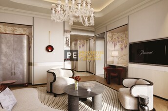  Apartment for Sale, Downtown Dubai, Dubai
