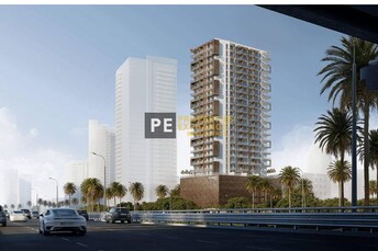 JVT District 2 Apartment for Sale, Jumeirah Village Triangle (JVT), Dubai